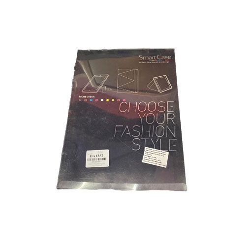 เคสซัมซุง Tab S2 9.7 T815/T810/Tab S3 9.7 TT820/T825/P555/P585/T715/T350 Galaxy Tab A 9.7 with S Pen