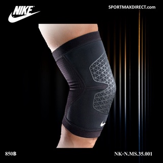 Nike Pro Combat Elbow Sleeve รัดข้อศอก (NK-N.MS.35.001)