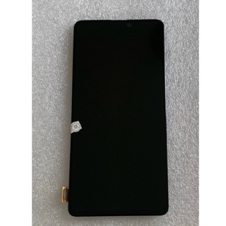 หน้าจอXiaomi Mi 9T (LCD Mi 9T)