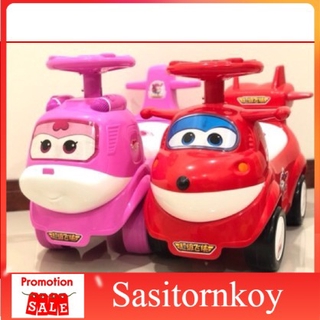 sasitornkoy รถหัดเดินราคาถูก รถหัดเดินเด็กอ่อน ขาไถเด็ก เกรดพรีเมี่ยม งานห้าง แข็งแรง ทนทาน รถหัดเดินวงกลม