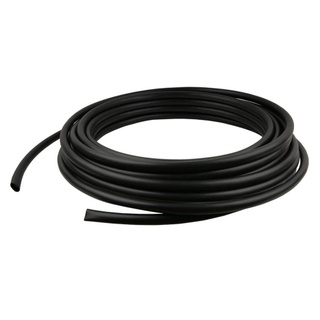 สินค้าขายดี💯 ท่อสปริงเกอร์  PN4 20 MMx20M สีดำ LDPE PIPE SPRING PN4 20MMX20M BLACK สินค้าคุณภาพสูง