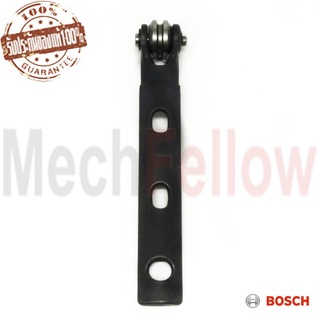 ล้อบังคับใบจิ๊กซอว์ BOSCH GST65,GST65E