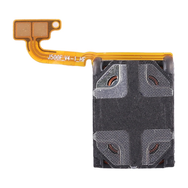 ลำโพงกระดิ่ง Samsung J7 2015 J700 J5 2015 J500 J7 Core J701 อื่นๆ Loud Speaker For Samsung J7 2015 R