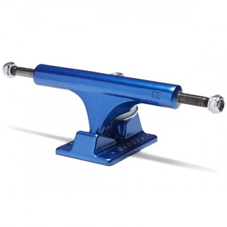 ทรัคสเก็ตบอร์ด   ACE CLASSIC SAPPHIRE BLUE TRUCKS 33