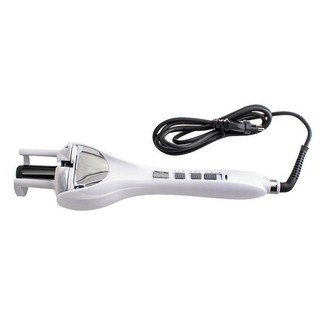 bobber เครื่องม้วนผม Pro Auto Curler Hair Styler