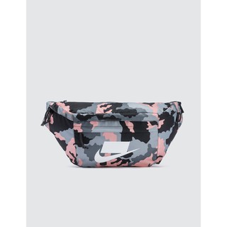 N I K E  Waistpacks unisex