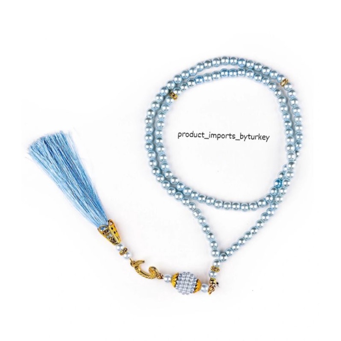 รูปภาพ 3