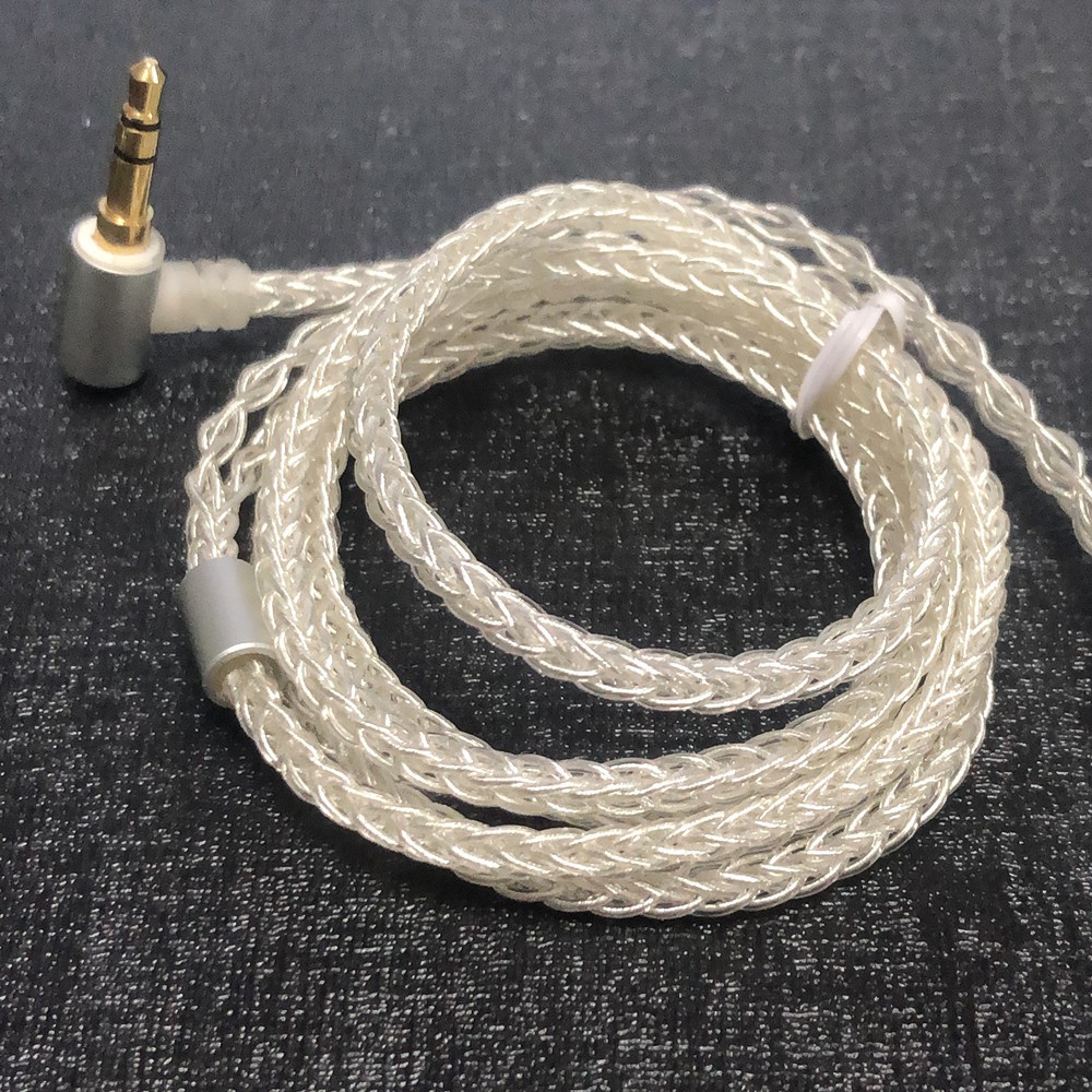 FENGRU Golden MX 3.5mm Earbud 32ohms PU Composite Membrane Dynamic Driver DJ HIFI Headset Bass Earbud PK Vido MX500 PK2 EMX500S #8