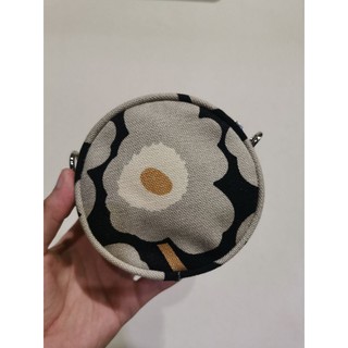 yumekko mini sphere canvas machiato colour