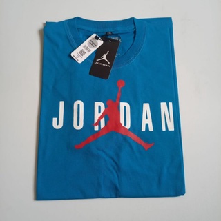 เสื้อยืด NIKE JORDAN XXL ขนาดใหญ่ สําหรับผู้ชาย