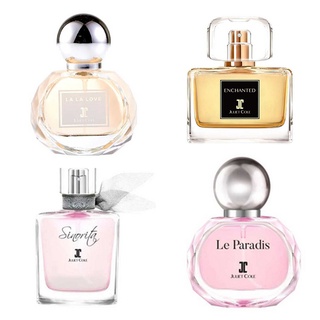 Juliet Cole จูเลียต โคล น้ำหอม (30 ml.)