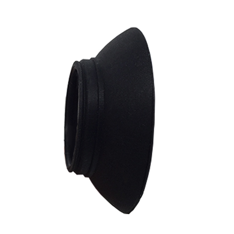DK-19 Eyecup Nikon OEM D810 D850 D800 D3S D3X D5 D700 D4S D500 ยางรองตา นิคอน