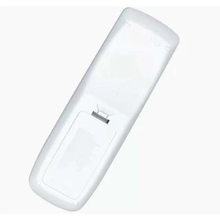 รีโมททีวีรวม JVC [ใช้กับทีวีเจวีซีรุ่นเก่าได้ทุกรุ่น] ไม่ต้องตั้งค่า รับประกันสินค้า