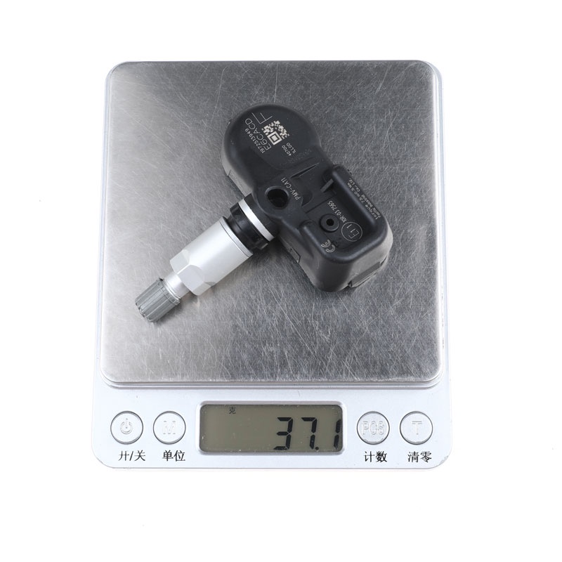 4pcs-tpms-nissan