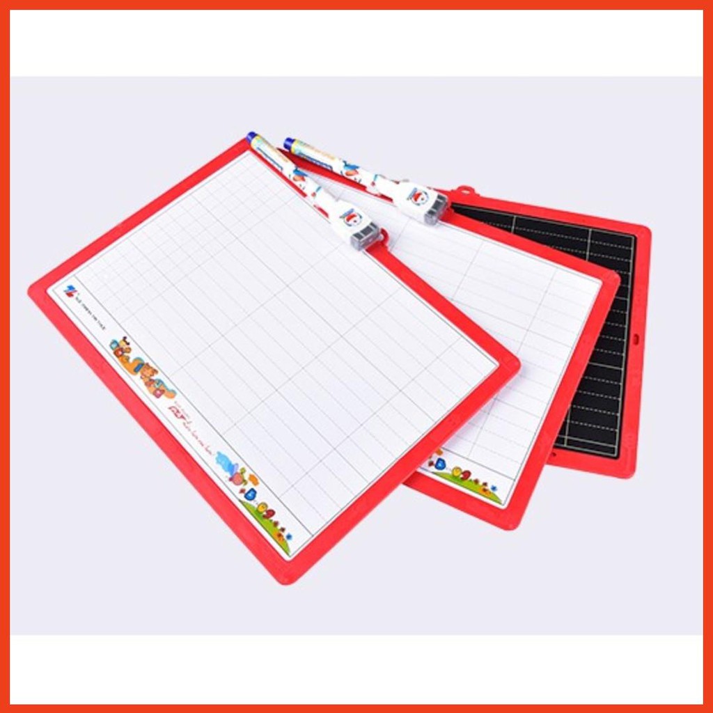 ของแท้] ชุดโต๊ะนักเรียน TP-B09 - Score 10