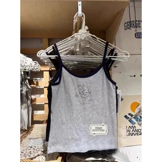 preorder brandy melville tank
