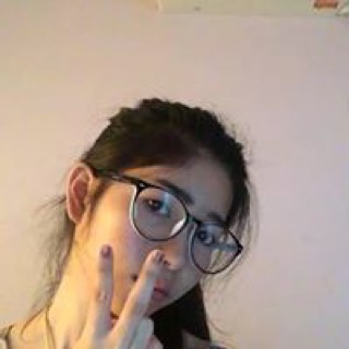 Profile sasithonsumanthong