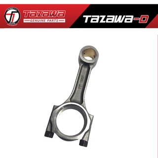 CONNECTING ROD ASSY (ก้านสูบ) TAZAWA Diesel