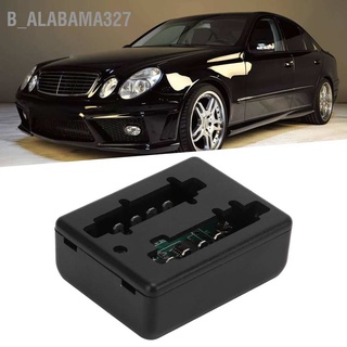 Alabama327 Esl Elv พวงมาลัยล็อค Emulator Plug And Play แบบเปลี่ยน สําหรับ Mercedes Benz W639 W906 W209