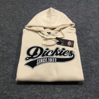 ใหม่ พร้อมส่ง เสื้อฮู้ดดี้ Dickies 1922 พรีเมี่ยม สําหรับผู้ชาย และผู้หญิง