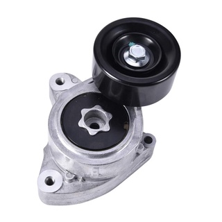 【จัดส่งจากกรุงเทพฯ】Car Belt Tensioner High Quality Tensioner Assembly for Honda Accord 31170-PNA-023