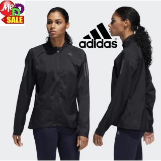 Adidas Adidas
