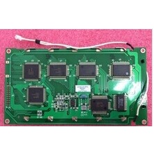 ความเข้ากันได้สากลใหม่WM-G2412B-1BFWa