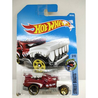 โมเดลฟิกเกอร์ รถเหล็ก ราคาถูกกก Hotwheels ลิขสิทธิแท้ ของเเท้