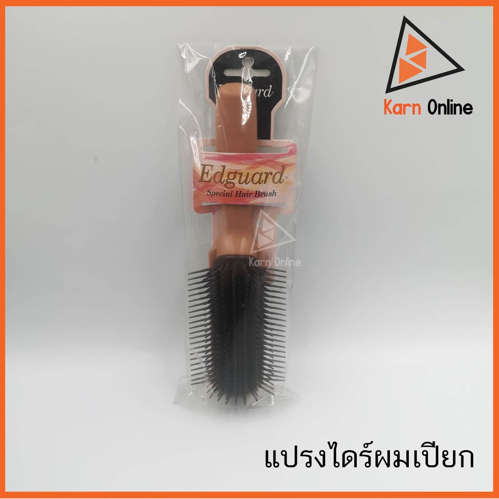 My Image 35