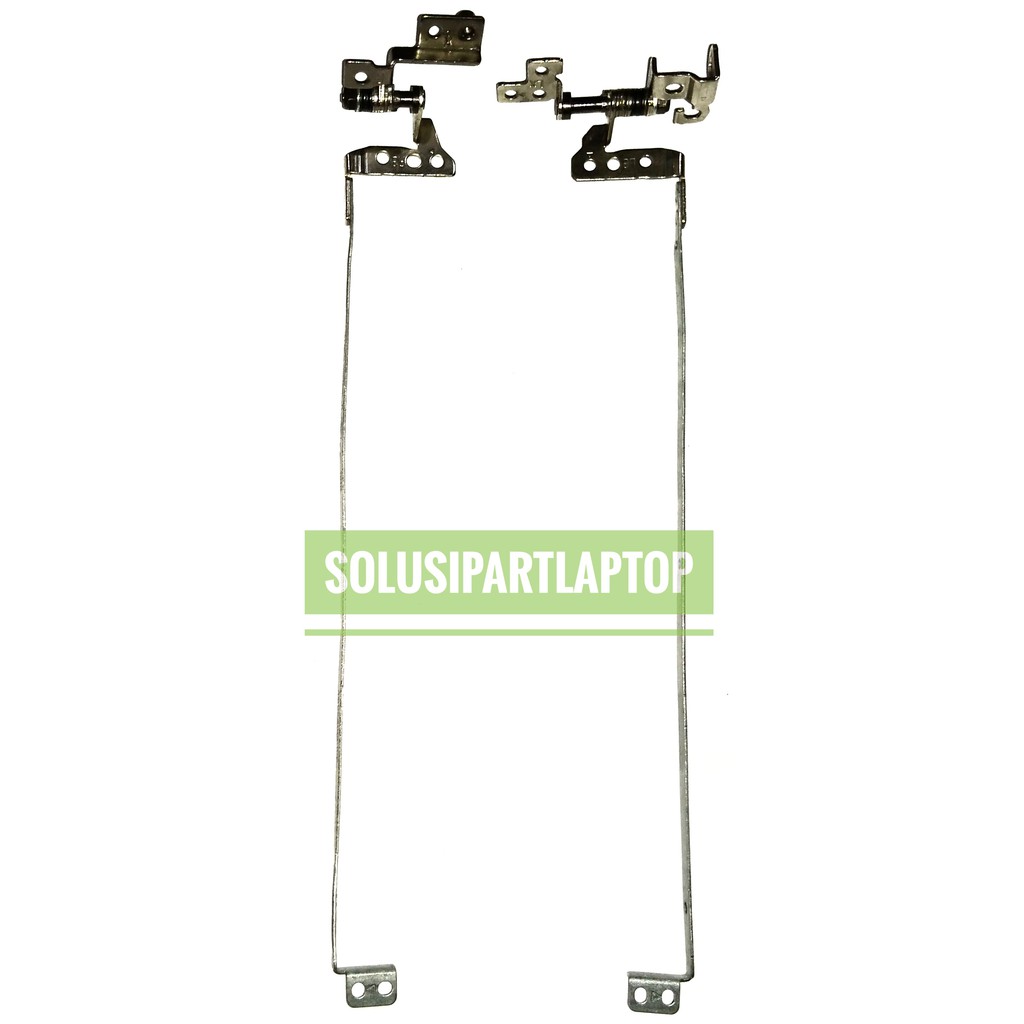 LENOVO Z460 Z465 G460 HINGE