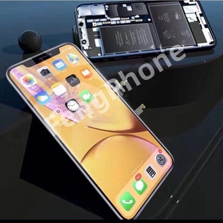 ชุดหน้าจอ For ip​ XS Max（JK）