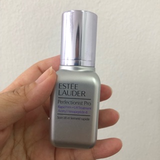 Estee lauder ขวดเปล่า