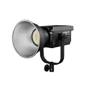 [กรุงเทพฯ ด่วน 1 ชั่วโมง] Nanlite FS-150, FS-200, FS-300 LED Daylight AC Monolight ประกันศูนย์ 1 ปี