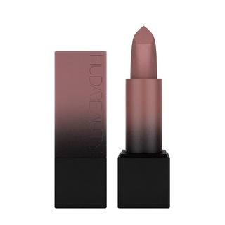 พร้อมส่ง ของแท้ Huda Beauty Power Bullet Lipstick 3g (Dirty Thirty/Sweet Cheeks)