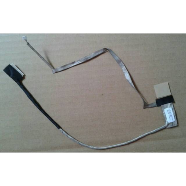 TOSHIBA SATELLITE FLEXIBLE CABLE L850 L855 C850D
