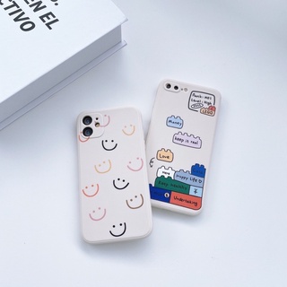 เคส TPU บิดงอได้ เคสออปโป้ reno 5 (4g/5g) Oppo