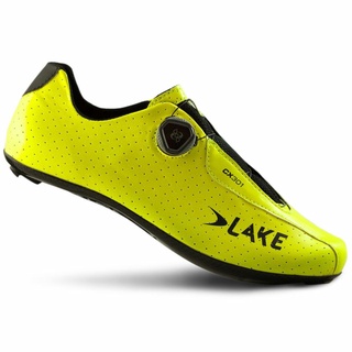 รองเท้า LAKE CX301-X