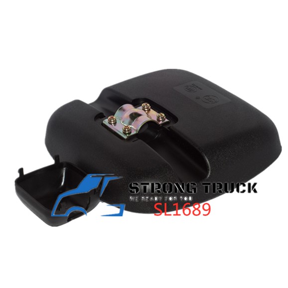 NISSAN CW520/CD45/CD48 SIDE MIRROR LH RH SL1689 SL1687 SL1685 SL1682