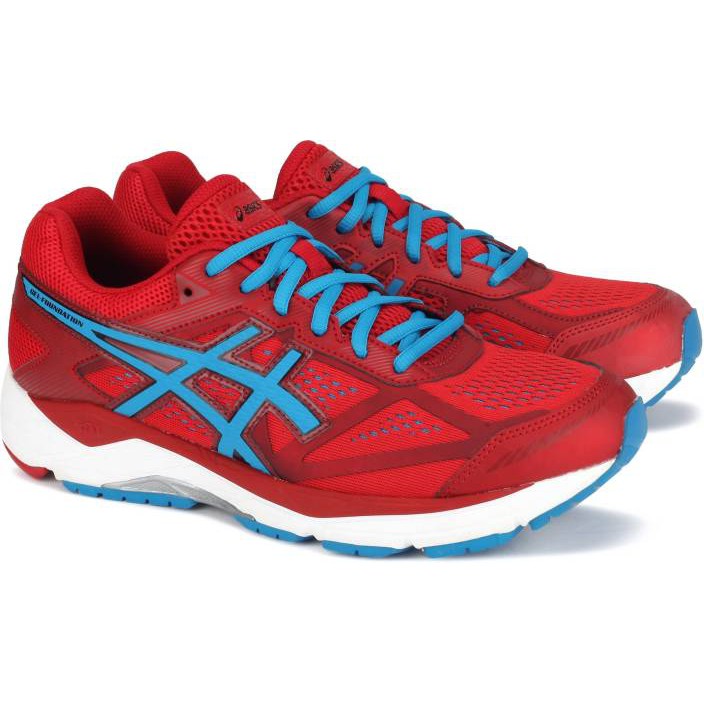 asics gel foundation 12 2e
