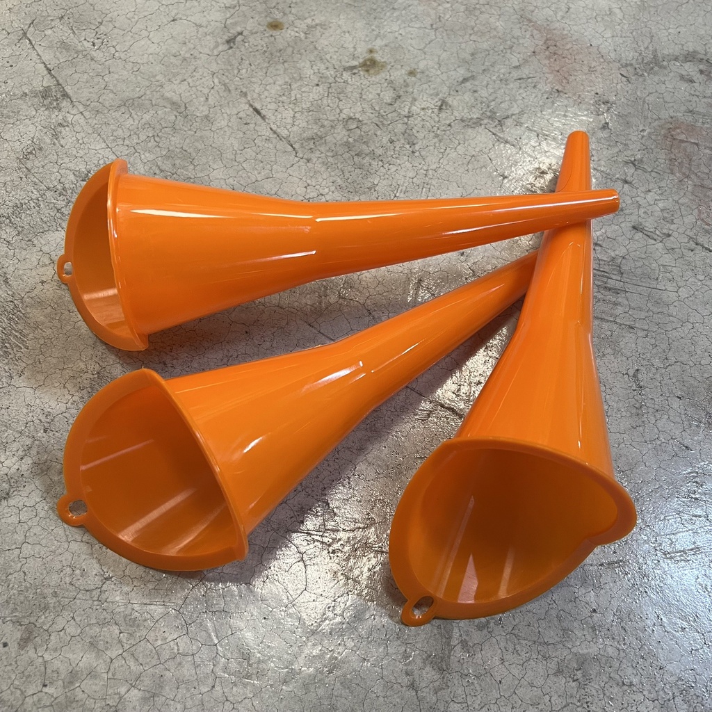 รูปภาพ 5