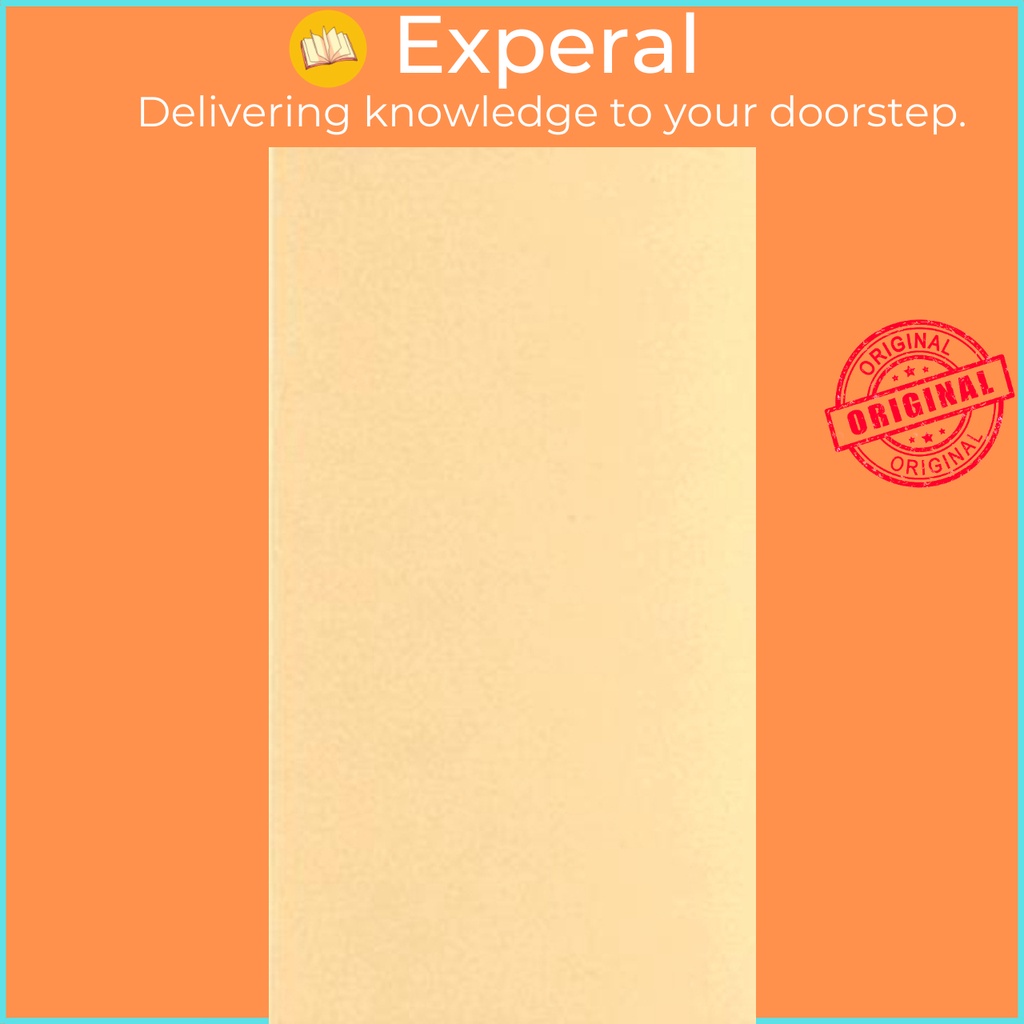 Drucker รายวัน : 366 Days of Insight และแรงจูงใจสําหรับรับสิทธิ์โดย Peter F Drucker (ฉบับสหรัฐอเมริก