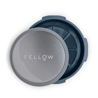 Fellow - Prismo AeroPress® Attachment