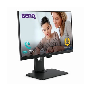 BENQ GW2780T - 27" IPS FHD 60Hz