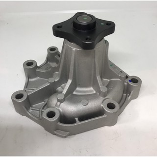 ปั๊มน้ำ ฮุนได H1 Hyundai H1 A2 #Prospec PSHY-8135W