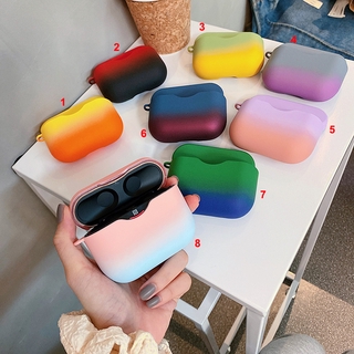 เคสใส่หูฟังสําหรับ Sony Wf - 1000 Xm 3