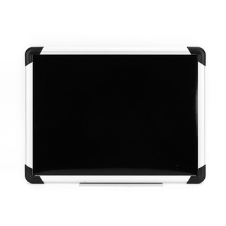 กระดานดำแบล็คบอร์ด 60x90ซม. เท็กซ์ 718 Blackboard 60x90 cm. Tex 718