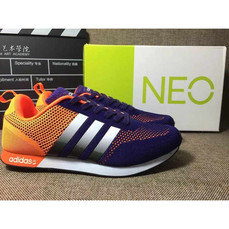 adidas neo 40 adidas neo 40