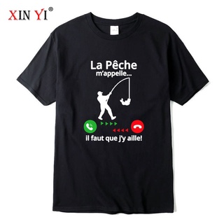 เสื้อยืดผ้าฝ้าย พร้อมส่ง เสื้อยืดแขนสั้น คอกลม ผ้าฝ้าย 100% พิมพ์ลาย Lelaki Lengan Pendek หลากสี แฟชั่นฤดูร้อน สําหรับผู