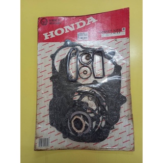 ปะเก็นชุด S90 (HONDA) ใหญ่ (003947)