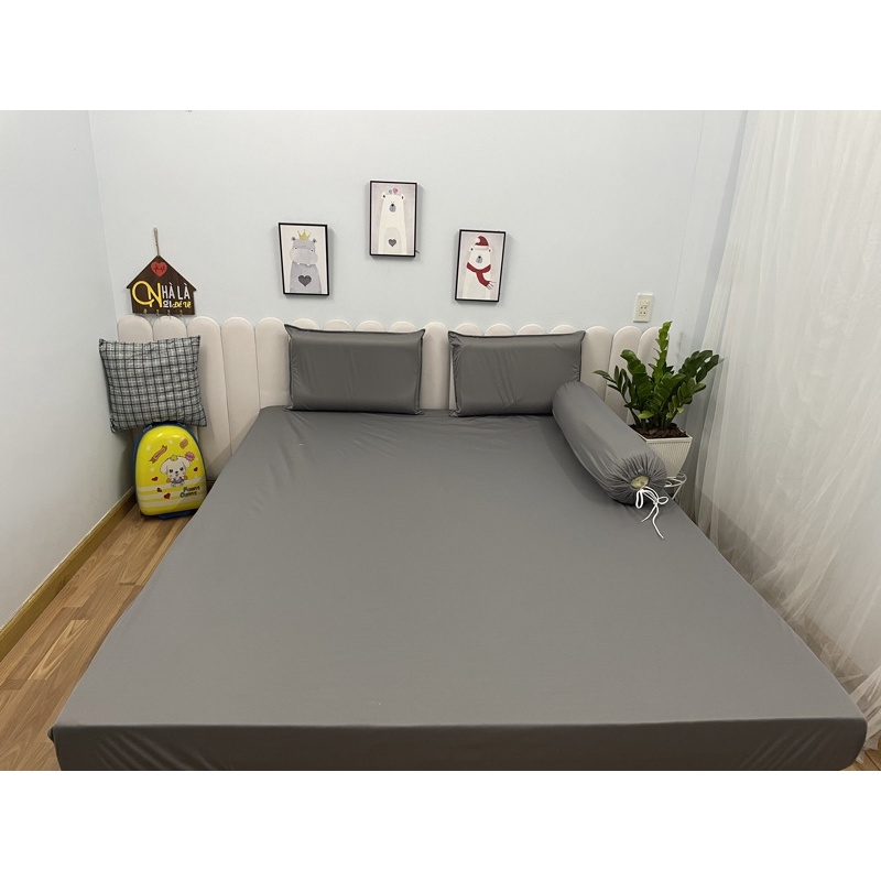 กันน้ํา GASKET COTTON NANO ELECTRIC ANTIBACTERIAL BABY CLEANSE.